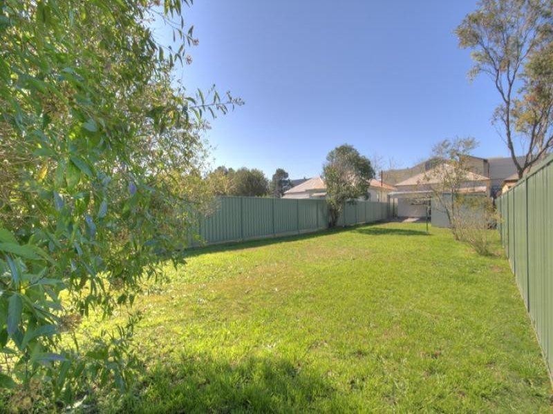 50 Date Street, Adamstown NSW 2289