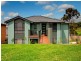 11 Winterlake Drive, Warners Bay NSW 2282