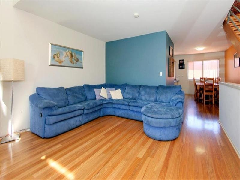 2/2 Woolshed Place, Maryville NSW 2293