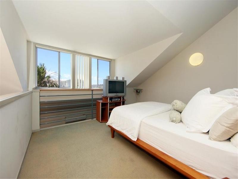 2/2 Woolshed Place, Maryville NSW 2293