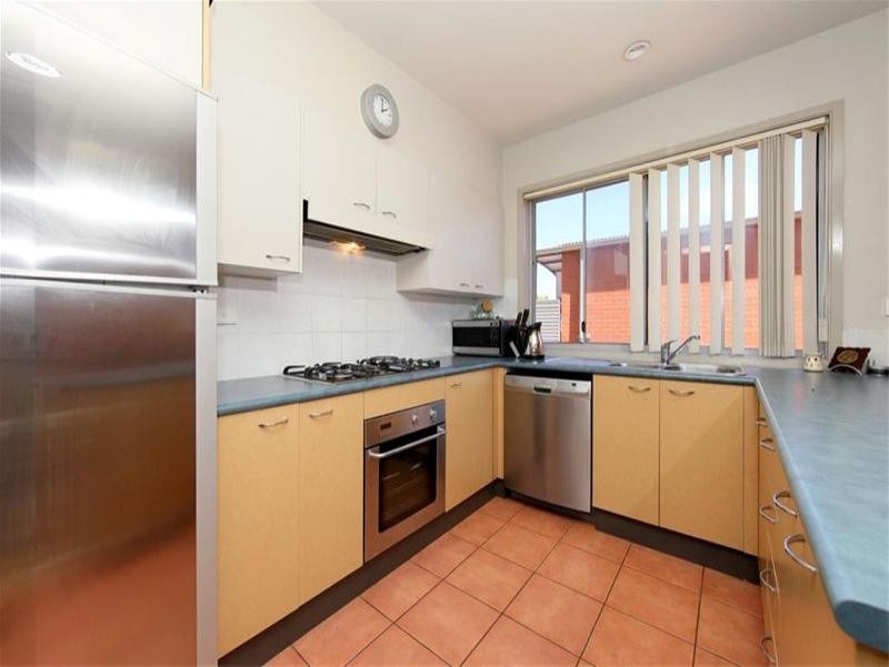 2/2 Woolshed Place, Maryville NSW 2293