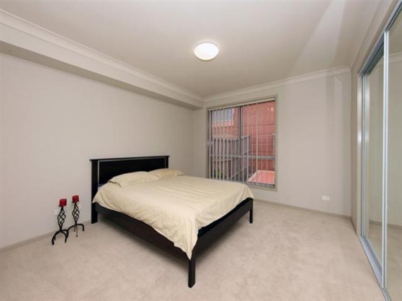 2/2 Woolshed Place, Maryville NSW 2293