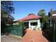 97 Kings Road, New Lambton NSW 2305