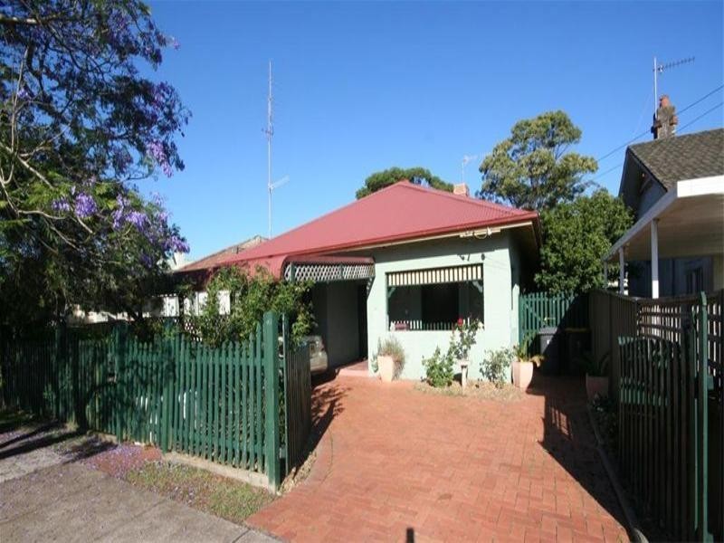 97 Kings Road, New Lambton NSW 2305