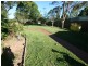 97 Kings Road, New Lambton NSW 2305
