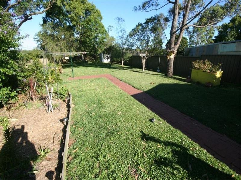 97 Kings Road, New Lambton NSW 2305
