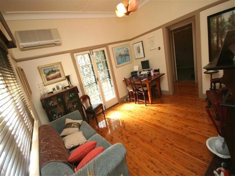 97 Kings Road, New Lambton NSW 2305