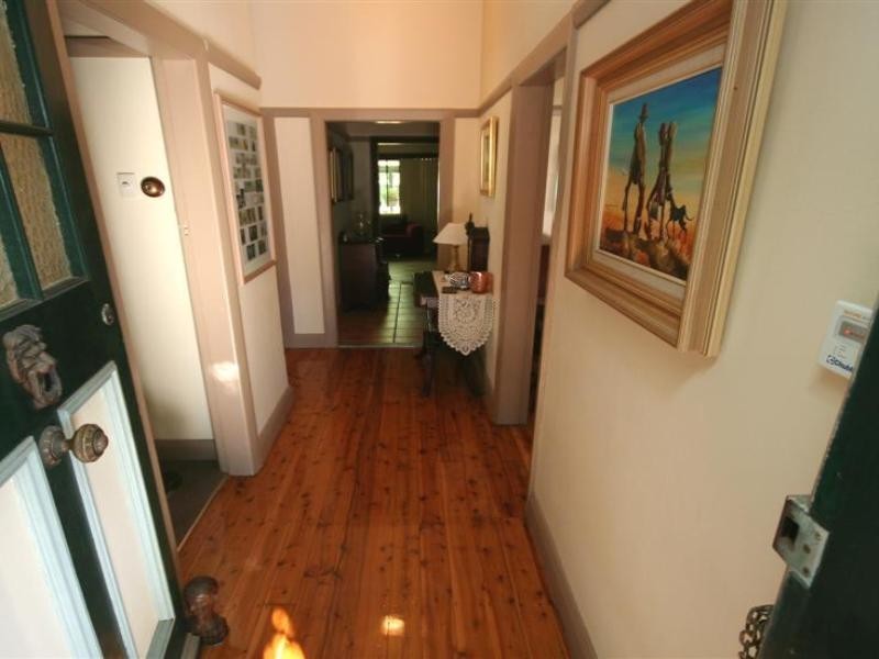 97 Kings Road, New Lambton NSW 2305