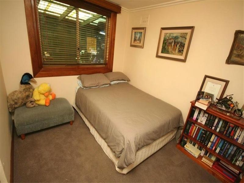 97 Kings Road, New Lambton NSW 2305