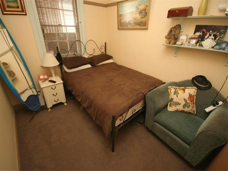 97 Kings Road, New Lambton NSW 2305