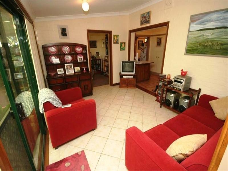 97 Kings Road, New Lambton NSW 2305