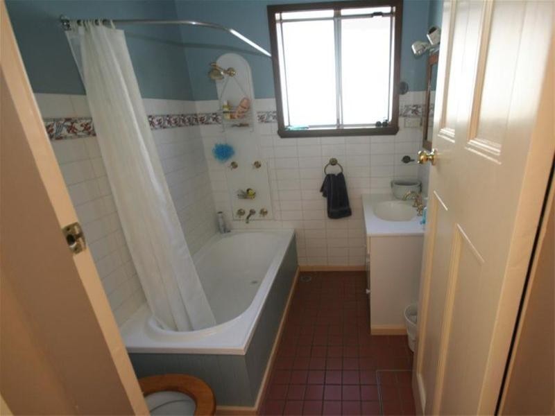 97 Kings Road, New Lambton NSW 2305