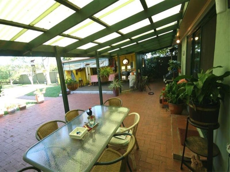 97 Kings Road, New Lambton NSW 2305