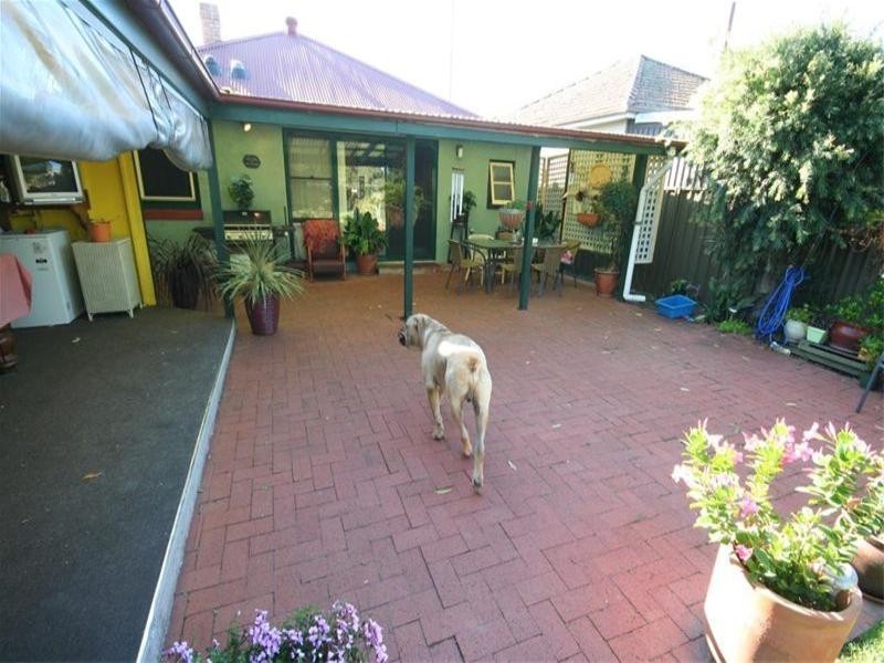97 Kings Road, New Lambton NSW 2305