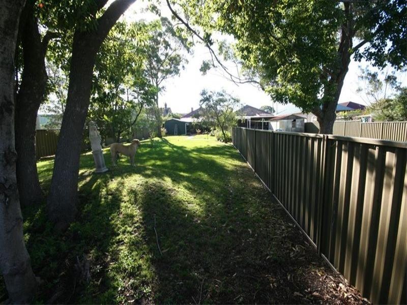 97 Kings Road, New Lambton NSW 2305