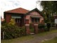 45 Hebburn Street, Hamilton NSW 2303