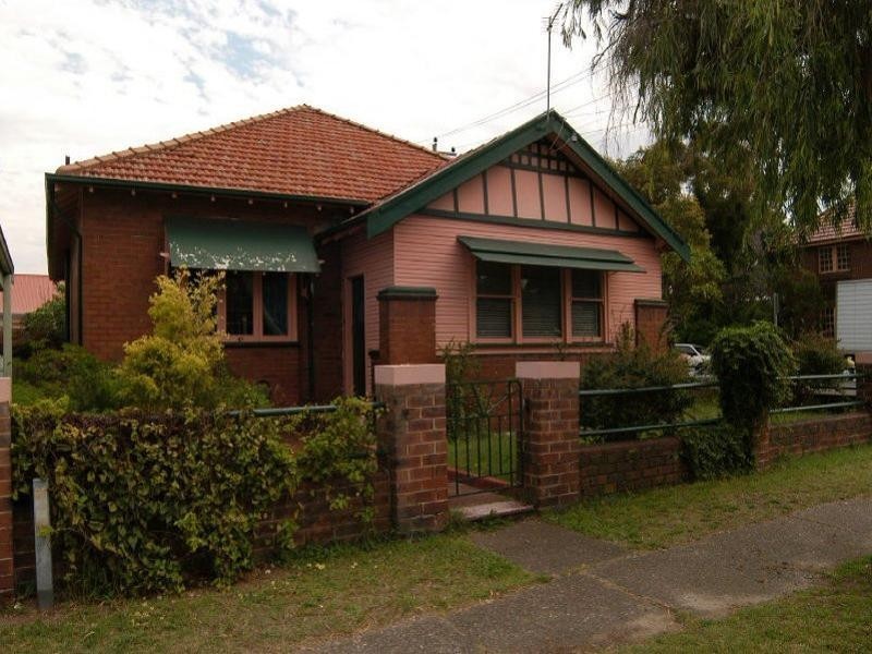 45 Hebburn Street, Hamilton NSW 2303