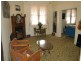 45 Hebburn Street, Hamilton NSW 2303