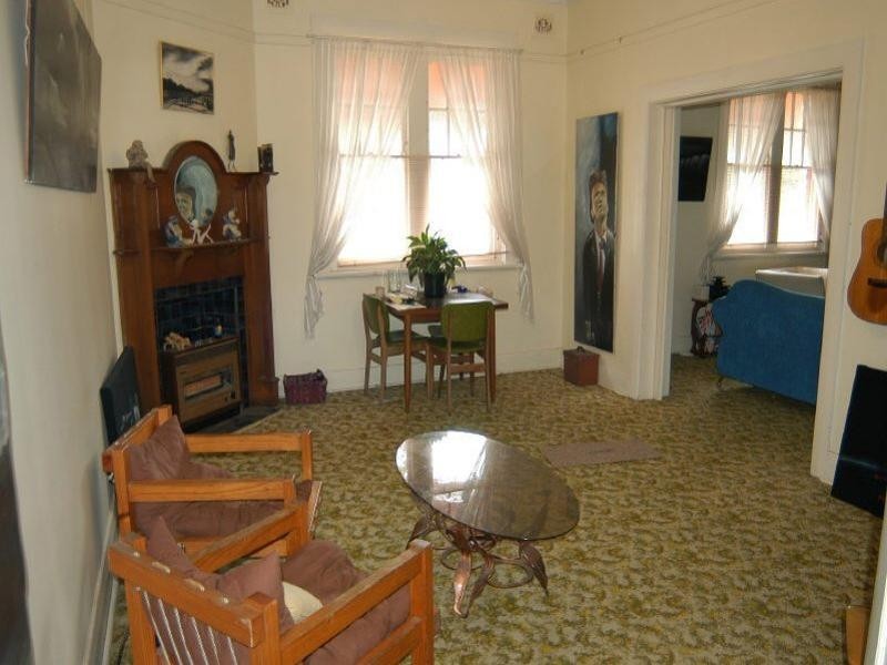 45 Hebburn Street, Hamilton NSW 2303