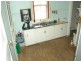 45 Hebburn Street, Hamilton NSW 2303