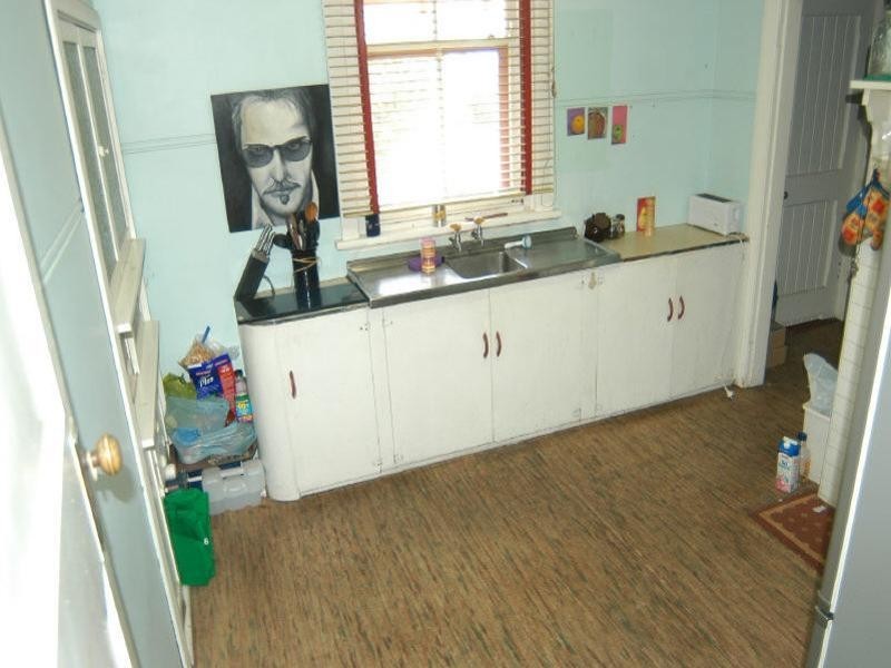 45 Hebburn Street, Hamilton NSW 2303