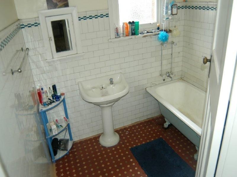 45 Hebburn Street, Hamilton NSW 2303