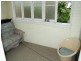45 Hebburn Street, Hamilton NSW 2303