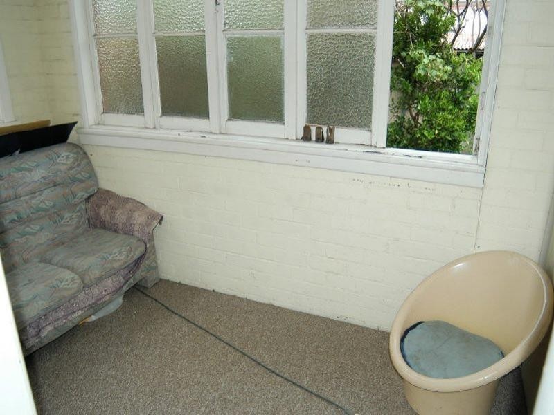 45 Hebburn Street, Hamilton NSW 2303