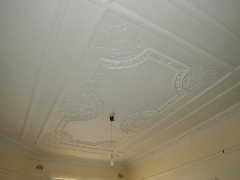 45 Hebburn Street, Hamilton NSW 2303