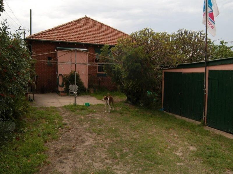 45 Hebburn Street, Hamilton NSW 2303