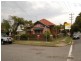 45 Hebburn Street, Hamilton NSW 2303