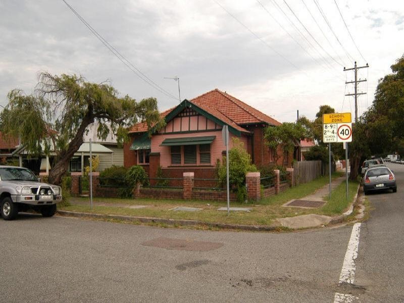 45 Hebburn Street, Hamilton NSW 2303