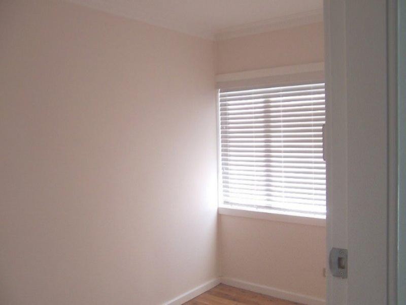 6/14 Frederick Street, Charlestown NSW 2290