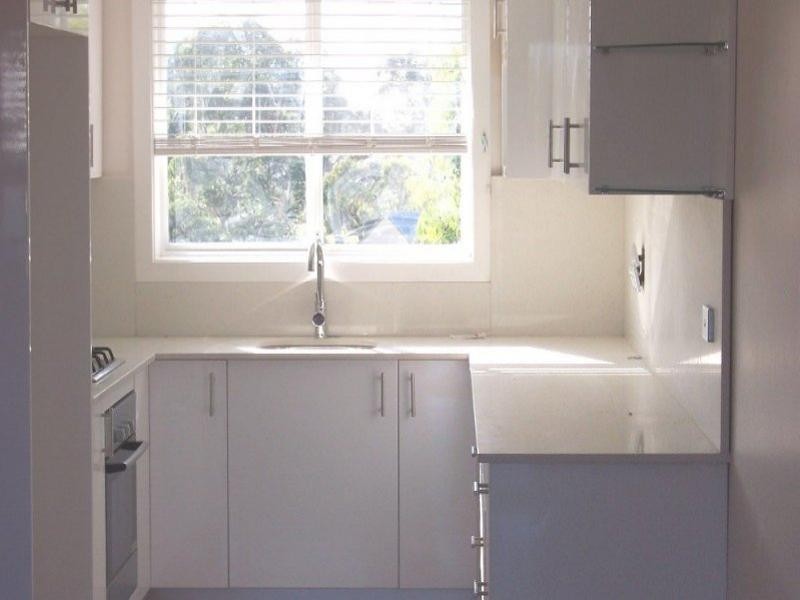 6/14 Frederick Street, Charlestown NSW 2290