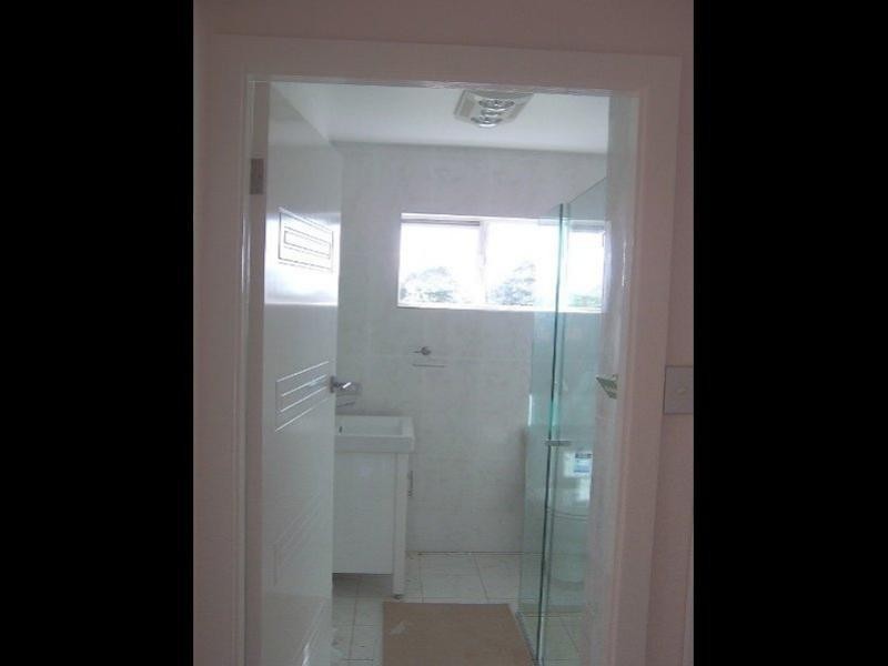 6/14 Frederick Street, Charlestown NSW 2290