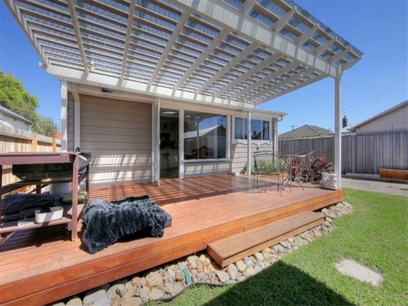 263 Beaumont Street, Hamilton South NSW 2303