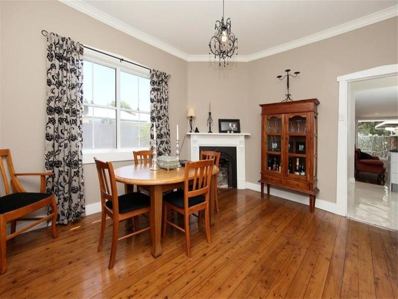 263 Beaumont Street, Hamilton South NSW 2303