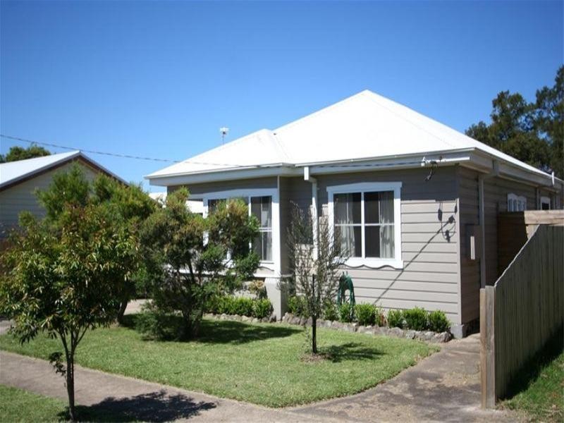 263 Beaumont Street, Hamilton South NSW 2303