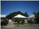 263 Beaumont Street, Hamilton South NSW 2303