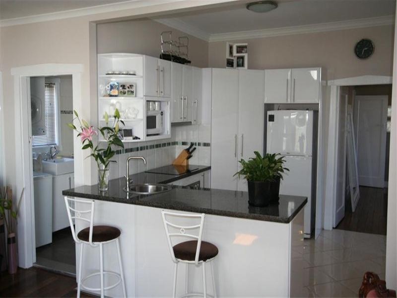 263 Beaumont Street, Hamilton South NSW 2303