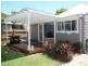 263 Beaumont Street, Hamilton South NSW 2303