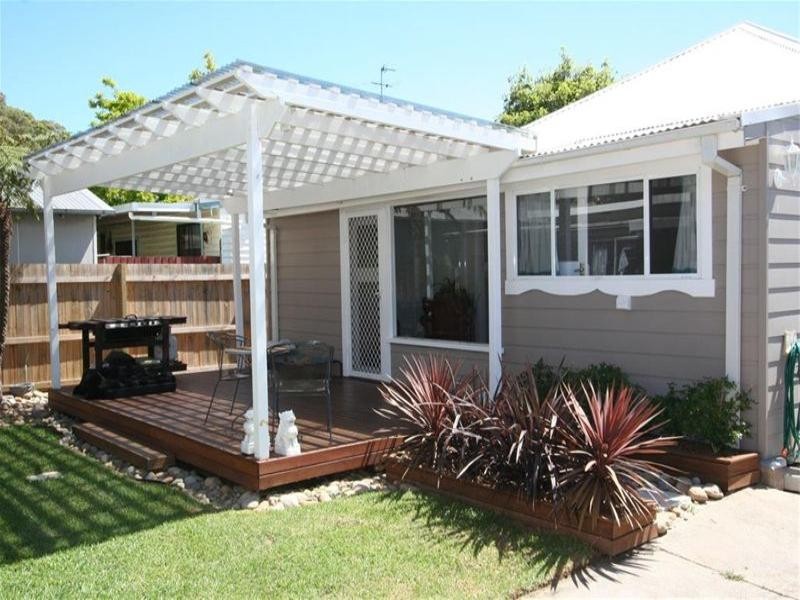 263 Beaumont Street, Hamilton South NSW 2303