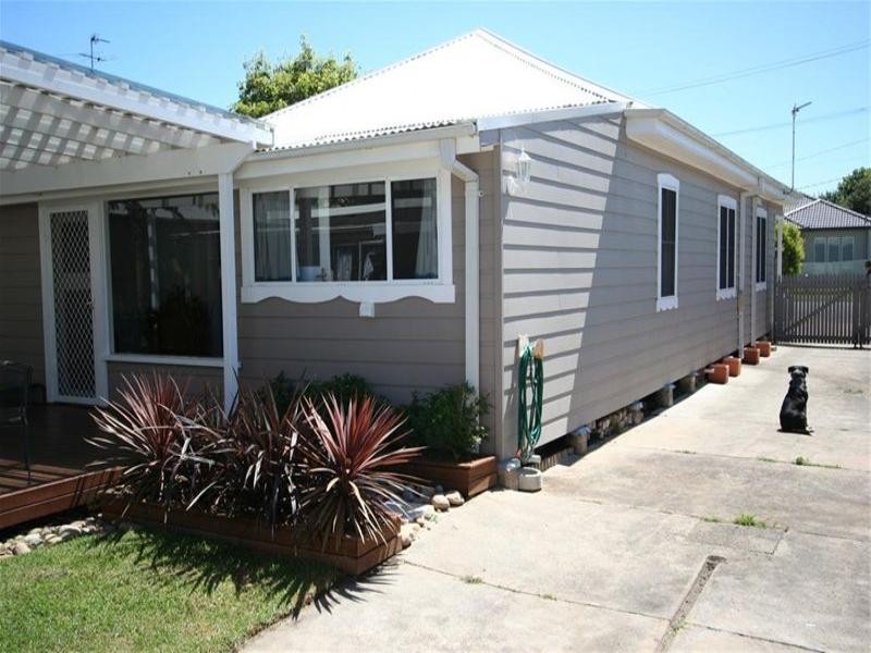263 Beaumont Street, Hamilton South NSW 2303