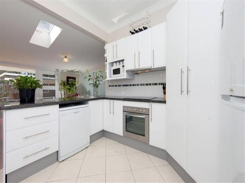 263 Beaumont Street, Hamilton South NSW 2303