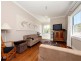 263 Beaumont Street, Hamilton South NSW 2303