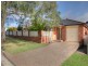 2/120 Young Road, Lambton NSW 2299