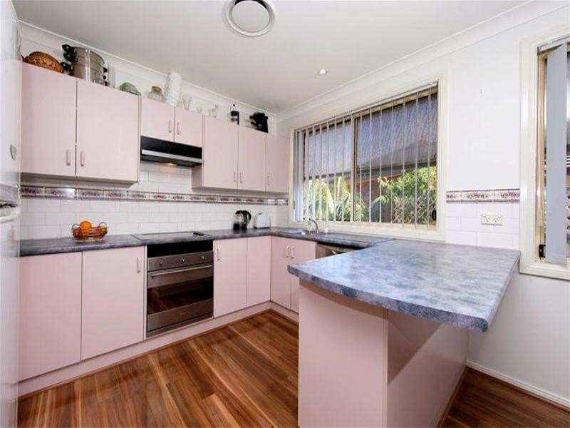 2/120 Young Road, Lambton NSW 2299