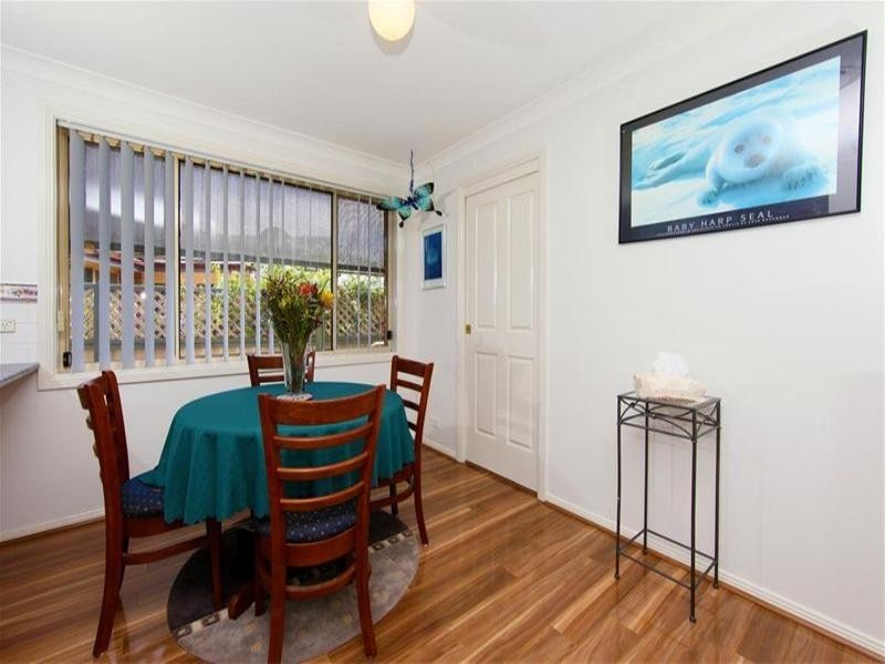 2/120 Young Road, Lambton NSW 2299