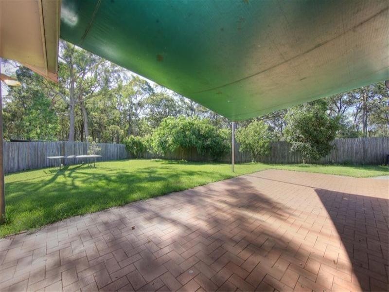 25 Honeyeater Place, Tingira Heights NSW 2290