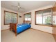 25 Honeyeater Place, Tingira Heights NSW 2290